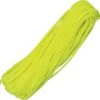 Atwood 550 Paracord Neon Yellow 100ft Hank 1 Atwood 550 Paracord Neon Yellow 100ft Hank -Highlander Zone 66a6b2aa01c1192c778bb526d52be71a