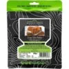 Wayfayrer Ready Meal - Sticky Toffee Pudding -Highlander Zone 6fef0033958bc5ea9565c93df1acdfe0