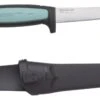 Morakniv Mora Flex Knife 8.8cm Stainless
