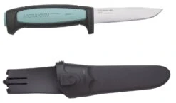 Morakniv Mora Flex Knife 8.8cm Stainless