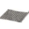 Petromax Chain Mail Clearner For Cast And Wrought Iron 1 Petromax Chain Mail Clearner For Cast And Wrought Iron -Highlander Zone 71ba2c7022c1648964f9372ec0920d14