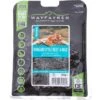 Wayfayrer Ready Meal - Korean Beef & Rice -Highlander Zone 7525cd36842f9b8638d46ef87a662cee