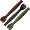KA-BAR Spork With Knife 3PK 2 KA-BAR Spork With Knife 3PK -Highlander Zone 7680685b518d815b362c42a06f12ea30