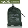 DD Superlight Hammock OG 1 DD Superlight Hammock OG -Highlander Zone 770594C28FD1E37FC2826ACEFBF3C7E4