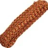 Atwood 550 Paracord Fireball 100ft Hank -Highlander Zone 77b8b6f30b9888fbbc86bcb1f41d2593