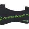 Krossen Fabric Forearm Armguard -Highlander Zone 78FBDB76F5D3DC3A8D6B1FAD4C1AA2A9