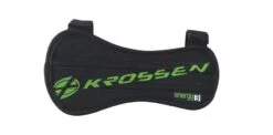 Krossen Fabric Forearm Armguard