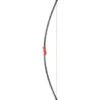 EK Archery Crusader Recurve Bow - Medium 1 EK Archery Crusader Recurve Bow - Medium -Highlander Zone 794c986a24593282ed45a1a771f886ea