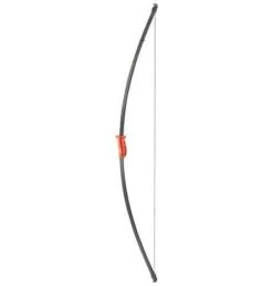 EK Archery Crusader Recurve Bow - Medium