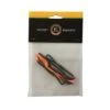 EK Archery R9 Spare String 1 EK Archery R9 Spare String -Highlander Zone 798c596ca857dbf7fb3bd4b4a5a7775a