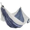 Equip Two Person Travel Hammock - Modern Plaid 1 Equip Two Person Travel Hammock - Modern Plaid -Highlander Zone 7b8c49de5297516073bfba290e8e128b