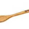Petromax Wooden Spoon -Highlander Zone 7df9d353d7648a4be035b5ae4d651509