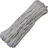 Atwood 550 Paracord Arctic Camo 100ft Hank -Highlander Zone 8043f4bf1f408c8b3ef83ee1c4fc7b3d