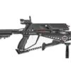 EK Archery Cobra RX Adder Semi Automatic Crossbow /w 5 Bolt Magazine -Highlander Zone 8158b819f1cf374026d31a1721865484
