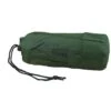 Kombat Olive Green Microfibre Travel Towel - M