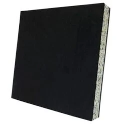 EK Archery Foam Boss - Large