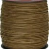 Atwood Micro Cord Coyote 1000ft Spool