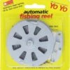 Yo Yo Fishing Reel - Automatic Fishing Reel -Highlander Zone 8385216533f029e554de7d5a6f067c41