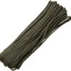 Atwood 550 Paracord Wetland 100ft Hank