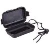 Survival Waterproof Box