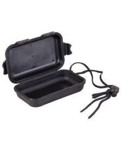 Survival Waterproof Box