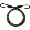 Military Spec Bungee (10 Pack) 30" -Highlander Zone 8D4B620F3B35CABA7FFEAB682FE5EC48