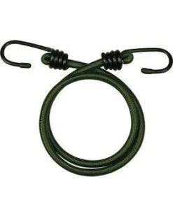 Military Spec Bungee (10 Pack) 30"