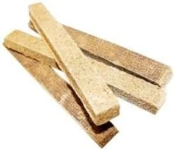 UST Fire Starting Stix Tinder