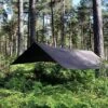 DD Tarp Coyote - XL 4.5m X 3m -Highlander Zone 8b77ab8dc486e15d81beee2fb3c2fe4c