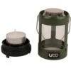 UCO Mini Candle Lantern - Green