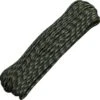 Atwood 550 Paracord Woodland Camo 100ft Hank -Highlander Zone 8d864b94c8cc80118336b00cd3ddef10 1