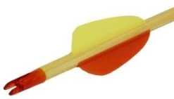 Front Page -Highlander Zone 8d8cee3981e16200c3f8a990771415fc