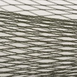 Highlander Gear Store Hammock