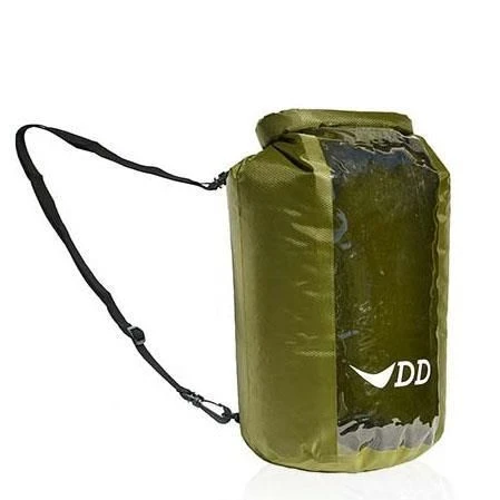 DD Drybags 20L 3 DD Drybags 20L