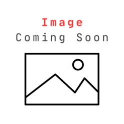 Summit First Aid Kit With Torch