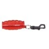 Cartel Arrow Puller - Red -Highlander Zone 9483d05285ea81d51faa5abb1f45d07e