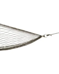 Kombat Mini Jungle Hammock