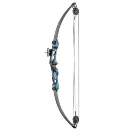 EK Archery Firestar - Premium Youth/Teen Compound Bow