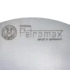 Petromax FS38 Firebowl -Highlander Zone 9b08acd8a0fd018c674358812f4e6447