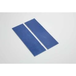 Blade Liner Pair Blue