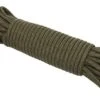 HIGHLANDER Utility Rope 5mm X 15m -Highlander Zone BA76BC6CFDD9C2BDCC5FEBF147777333