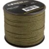100m Paracord - Kombat -Highlander Zone C0A63745B4C8763D4EBB4AE3941B792B