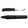 Mora Knife 510