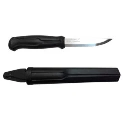 Mora Knife 510