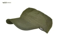 DD Hammocks Cap
