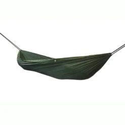 DD Camping Hammock