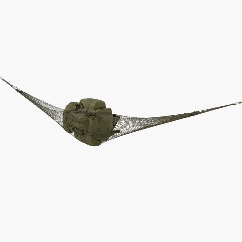 Highlander Gear Store Hammock 4 Highlander Gear Store Hammock - Image 2