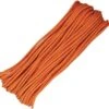 Atwood 550 Paracord Burnt Orange 100ft Hank -Highlander Zone aef1de11cb59e55c8f71146bdf67a77d