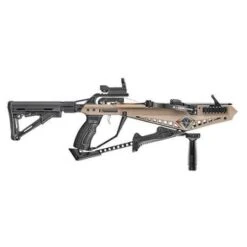 EK Archery - Cobra RX Recurve Crossbow - 130lbs