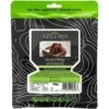 Wayfayrer Ready Meal - Chocolate Pudding -Highlander Zone b1710895f1a4c92763455a0b7ec2da1e